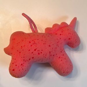 Bath & Body Works Loofahs